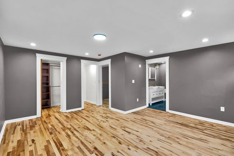 Tiny photo for 120 Whitney Street, Hartford, CT 06105 (MLS # 24133508)