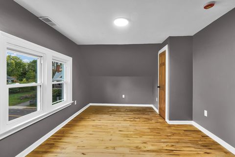 Tiny photo for 120 Whitney Street, Hartford, CT 06105 (MLS # 24133508)