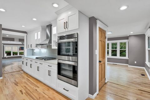 Tiny photo for 120 Whitney Street, Hartford, CT 06105 (MLS # 24133508)