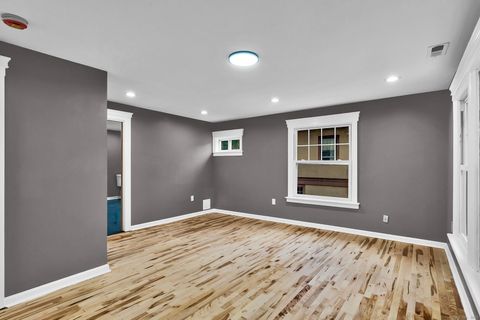 Tiny photo for 120 Whitney Street, Hartford, CT 06105 (MLS # 24133508)