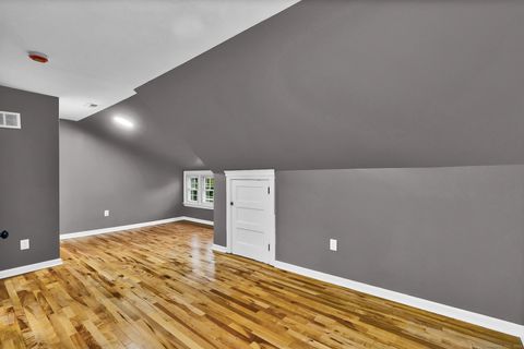 Tiny photo for 120 Whitney Street, Hartford, CT 06105 (MLS # 24133508)