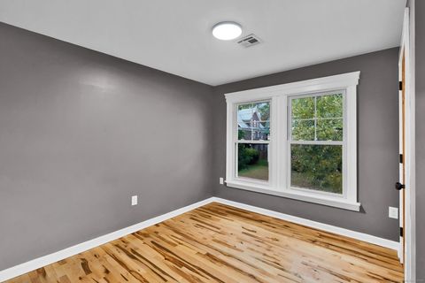 Tiny photo for 120 Whitney Street, Hartford, CT 06105 (MLS # 24133508)