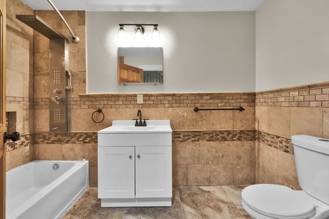 Tiny photo for 120 Whitney Street, Hartford, CT 06105 (MLS # 24133508)