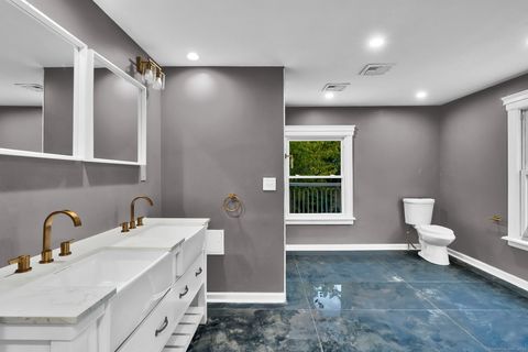 Tiny photo for 120 Whitney Street, Hartford, CT 06105 (MLS # 24133508)