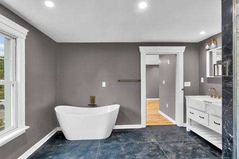 Tiny photo for 120 Whitney Street, Hartford, CT 06105 (MLS # 24133508)