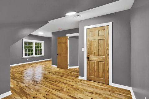Tiny photo for 120 Whitney Street, Hartford, CT 06105 (MLS # 24133508)