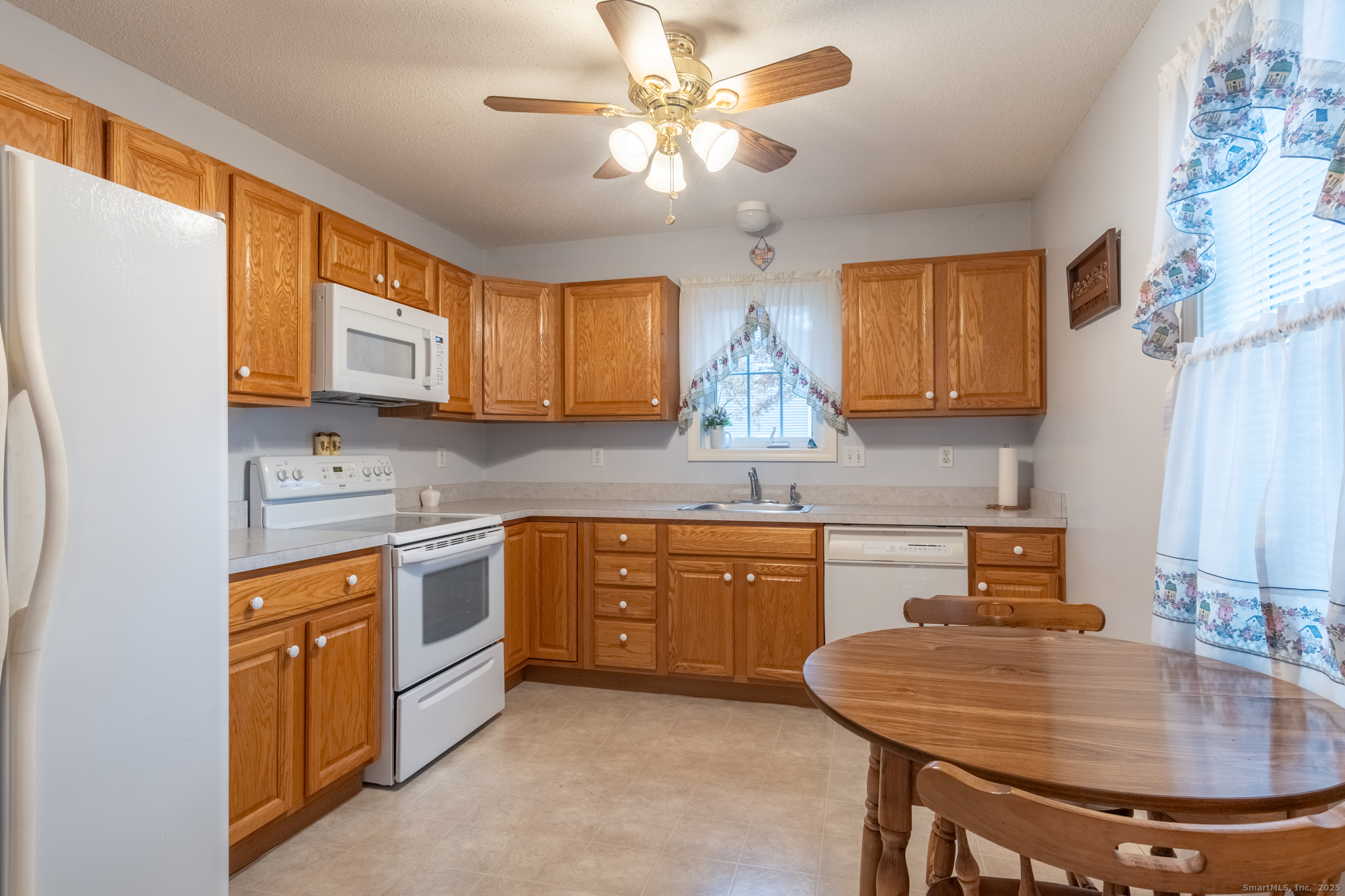 29 Shady Brook Lane 29