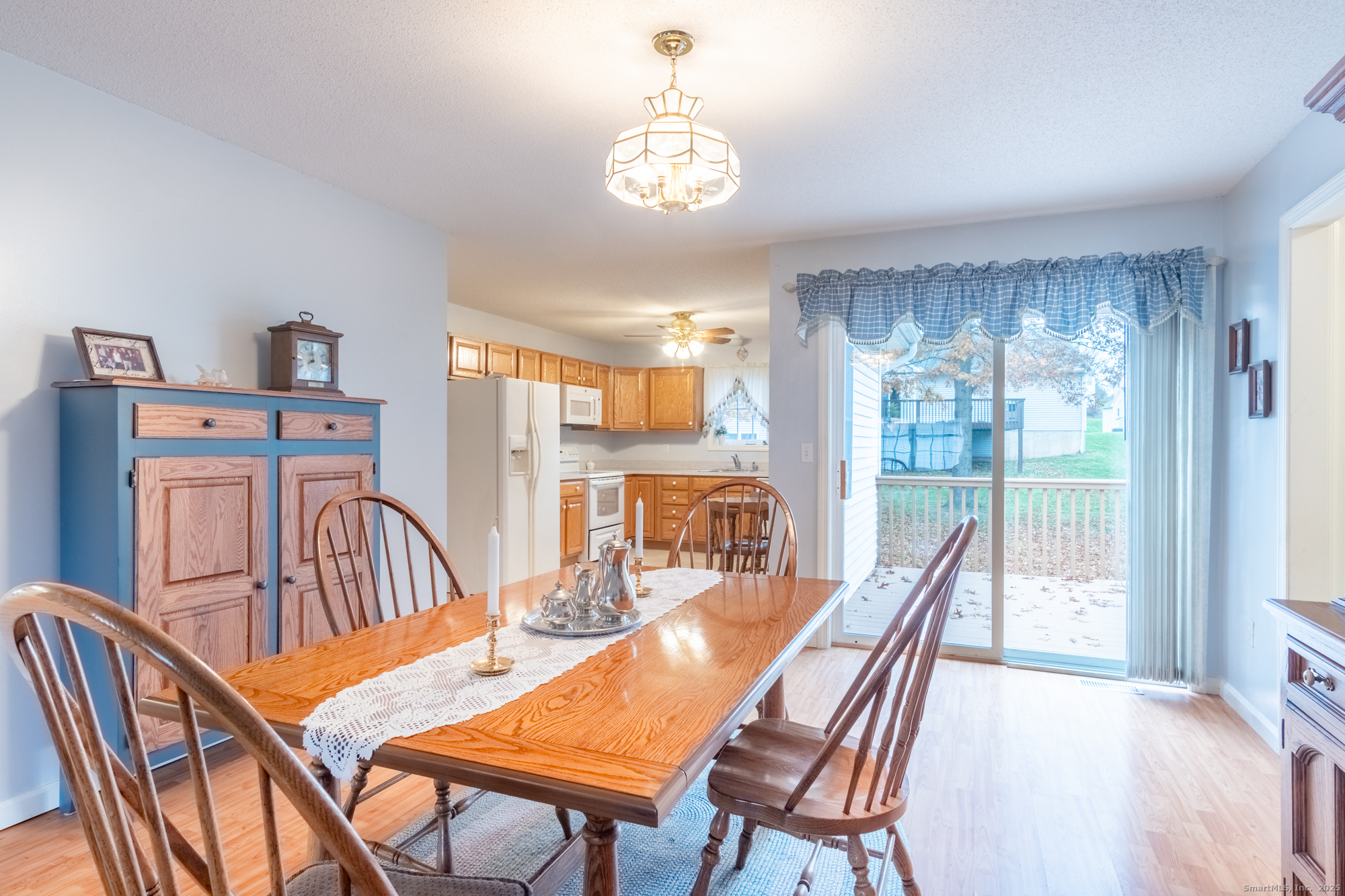 29 Shady Brook Lane 29