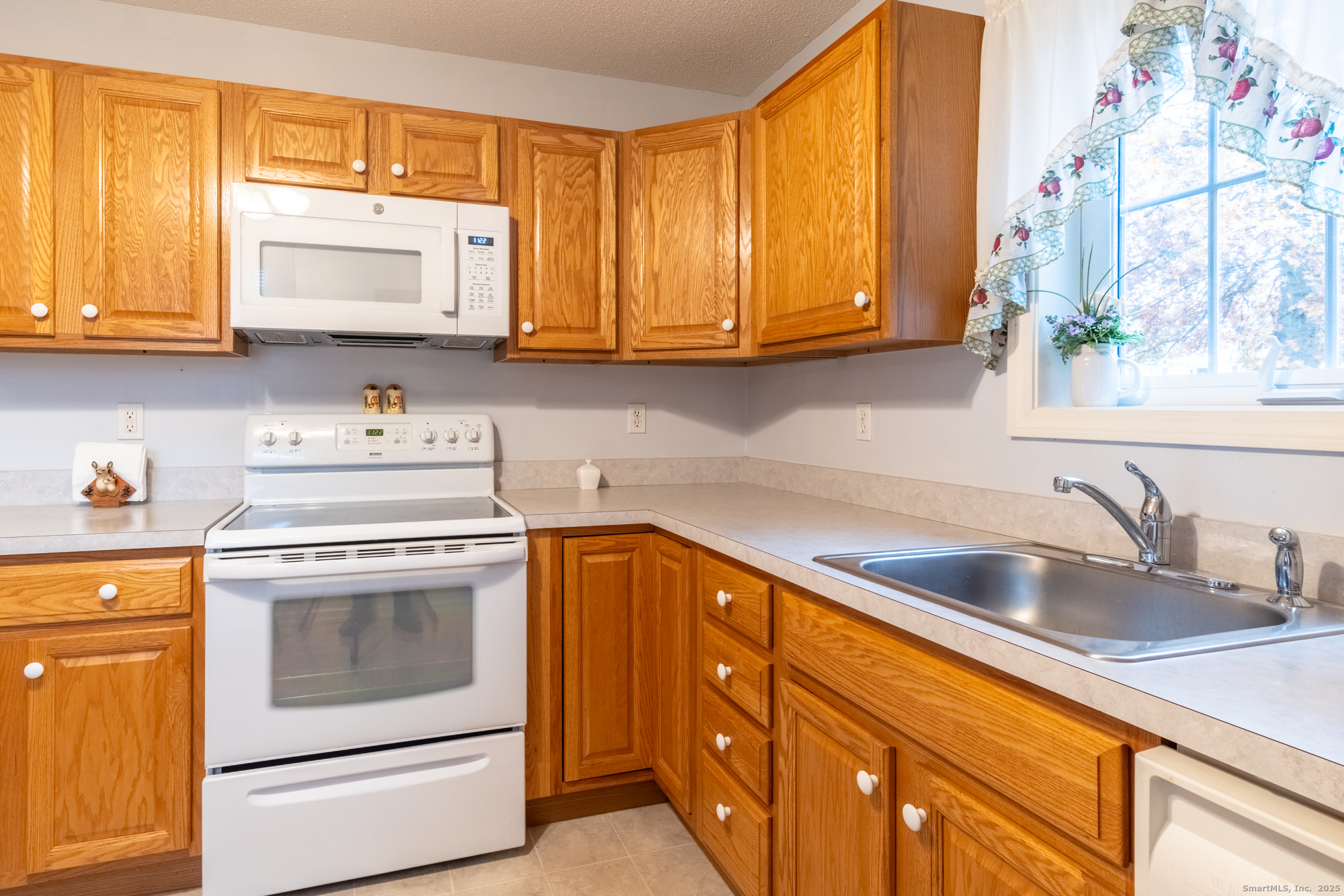 29 Shady Brook Lane 29