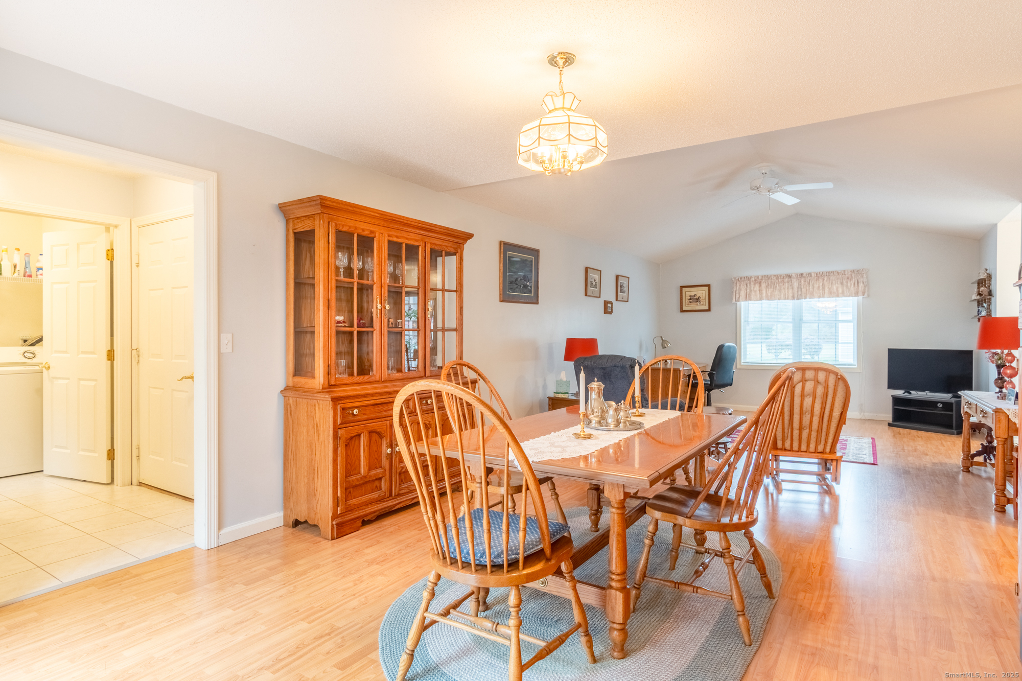 29 Shady Brook Lane 29