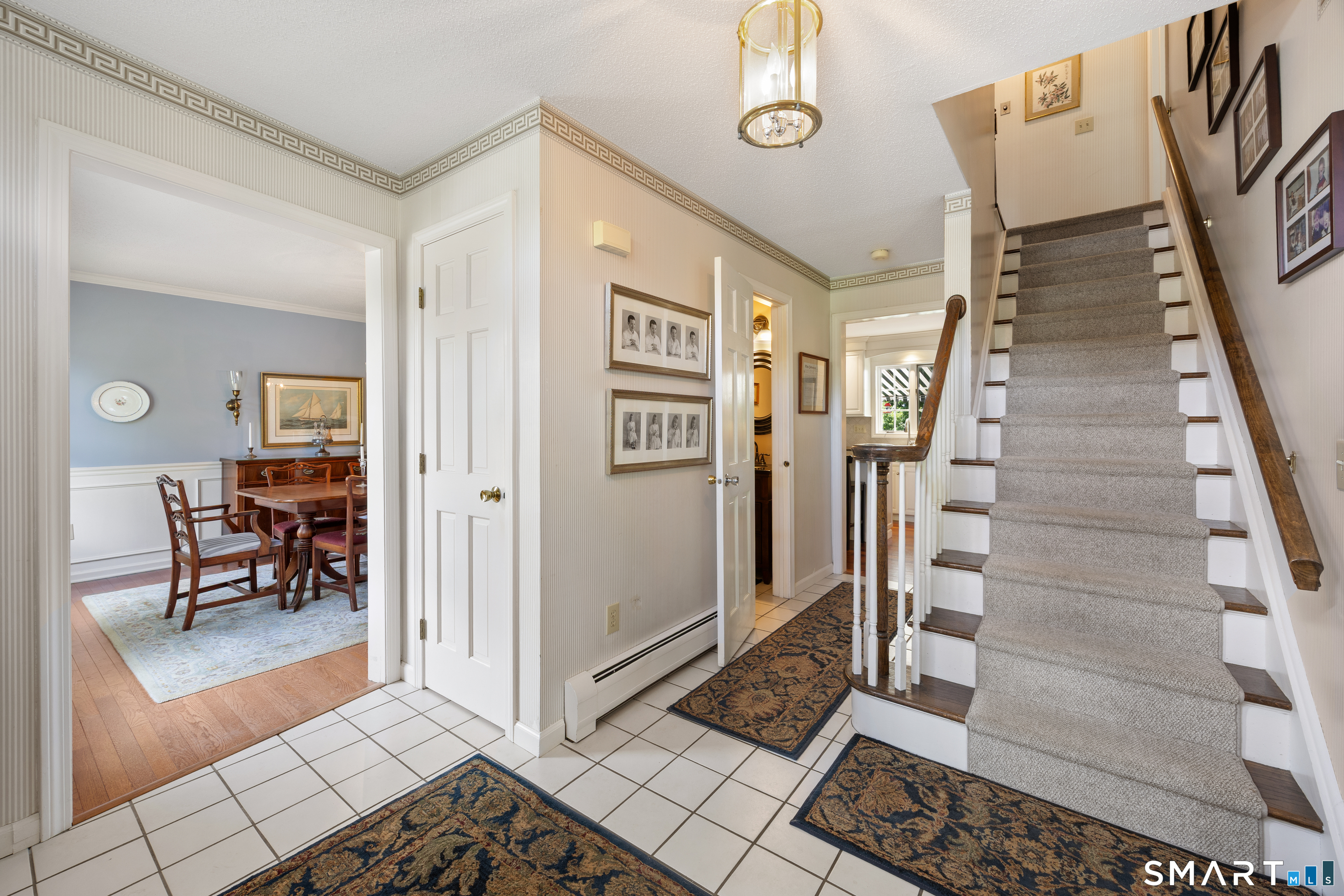 515 Mount Fair Drive
