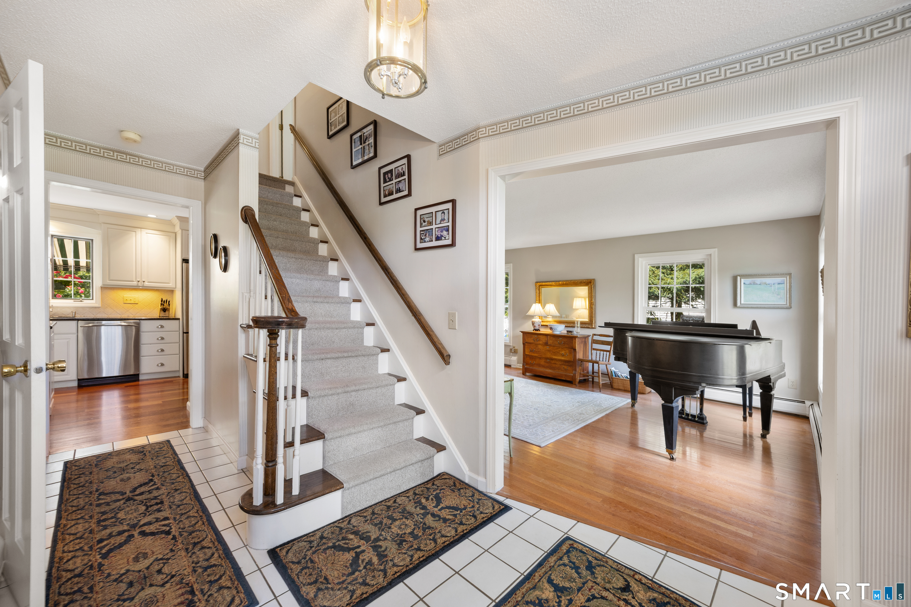 515 Mount Fair Drive