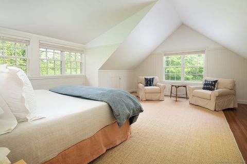 Tiny photo for 11 Valley Road, Salisbury, CT 06039 (MLS # 24157687)