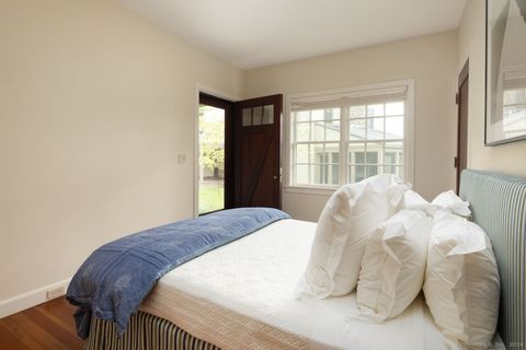 Tiny photo for 11 Valley Road, Salisbury, CT 06039 (MLS # 24157687)