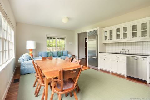 Tiny photo for 11 Valley Road, Salisbury, CT 06039 (MLS # 24157687)