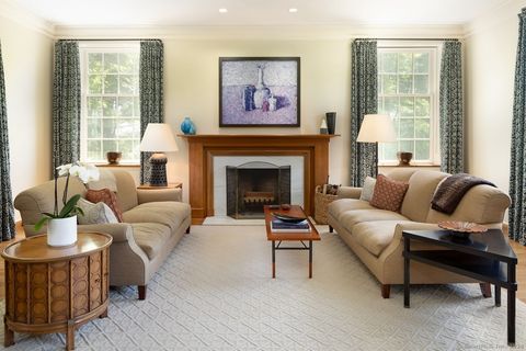 Tiny photo for 11 Valley Road, Salisbury, CT 06039 (MLS # 24157687)