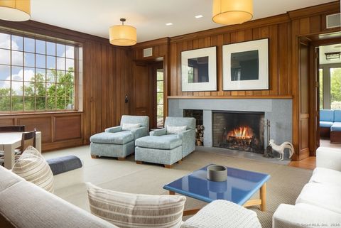 Tiny photo for 11 Valley Road, Salisbury, CT 06039 (MLS # 24157687)