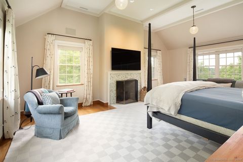 Tiny photo for 11 Valley Road, Salisbury, CT 06039 (MLS # 24157687)