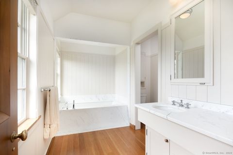 Tiny photo for 11 Valley Road, Salisbury, CT 06039 (MLS # 24157687)