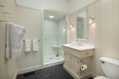 Tiny photo for 11 Valley Road, Salisbury, CT 06039 (MLS # 24157687)