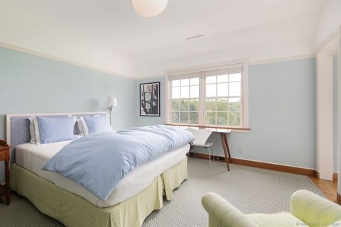 Tiny photo for 11 Valley Road, Salisbury, CT 06039 (MLS # 24157687)