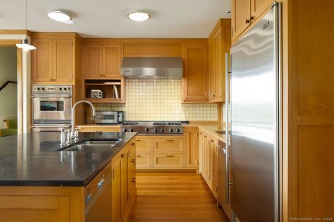 Tiny photo for 11 Valley Road, Salisbury, CT 06039 (MLS # 24157687)