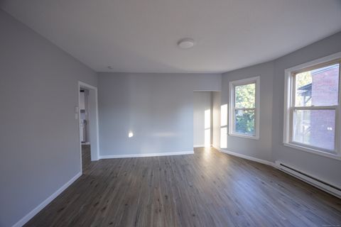 Tiny photo for 127 Lawlor Street #3rd floor, New Britain, CT 06051 (MLS # 24131148)
