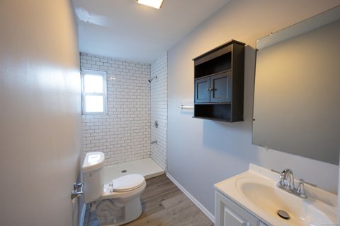 Tiny photo for 127 Lawlor Street #3rd floor, New Britain, CT 06051 (MLS # 24131148)