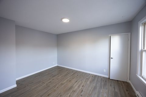 Tiny photo for 127 Lawlor Street #3rd floor, New Britain, CT 06051 (MLS # 24131148)