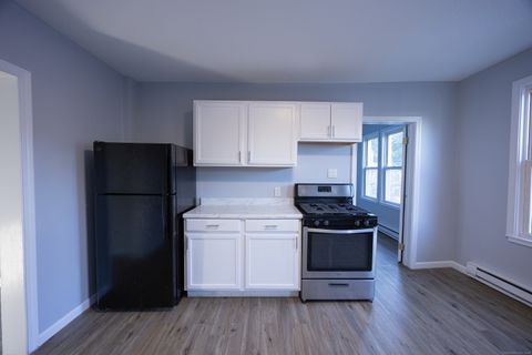 Tiny photo for 127 Lawlor Street #3rd floor, New Britain, CT 06051 (MLS # 24131148)