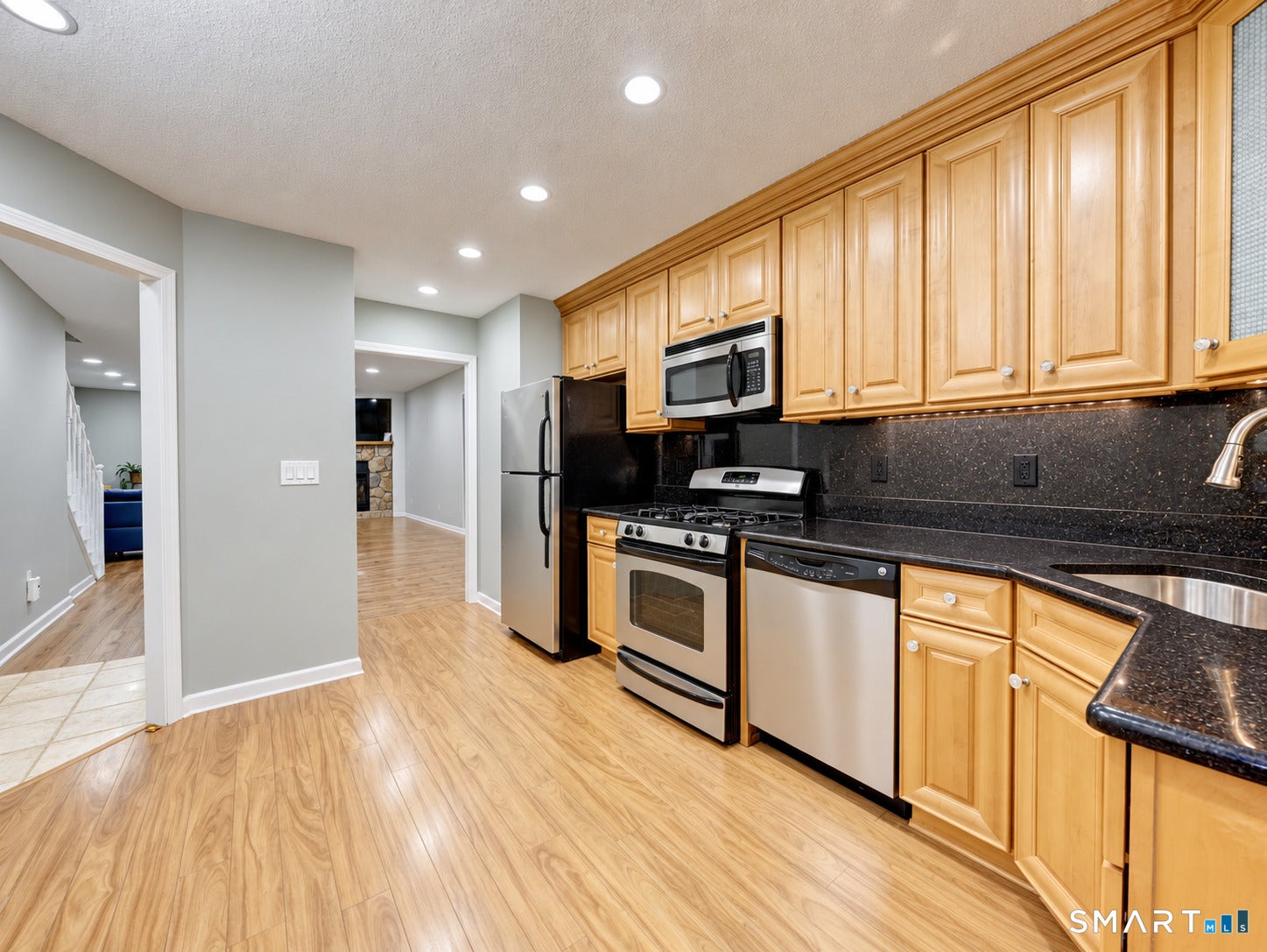 704 Mill Pond Drive # 704