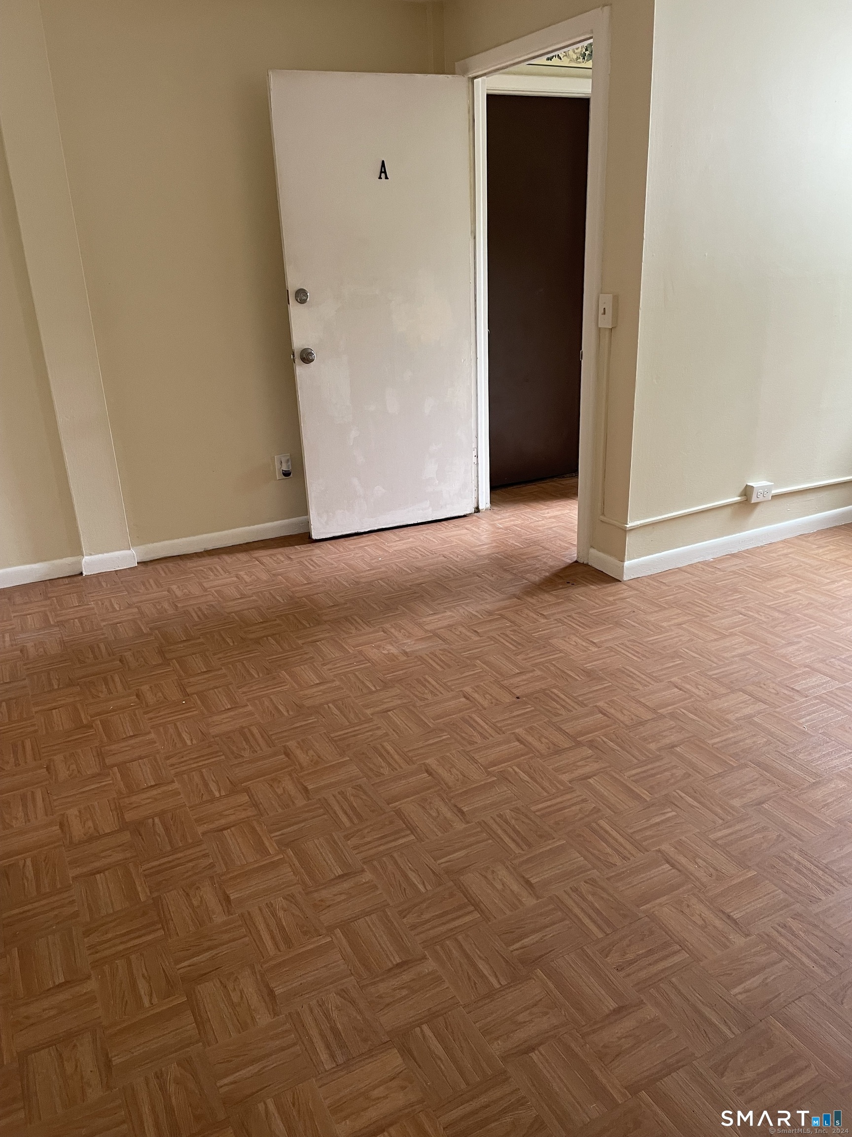 311 South Elm Street A