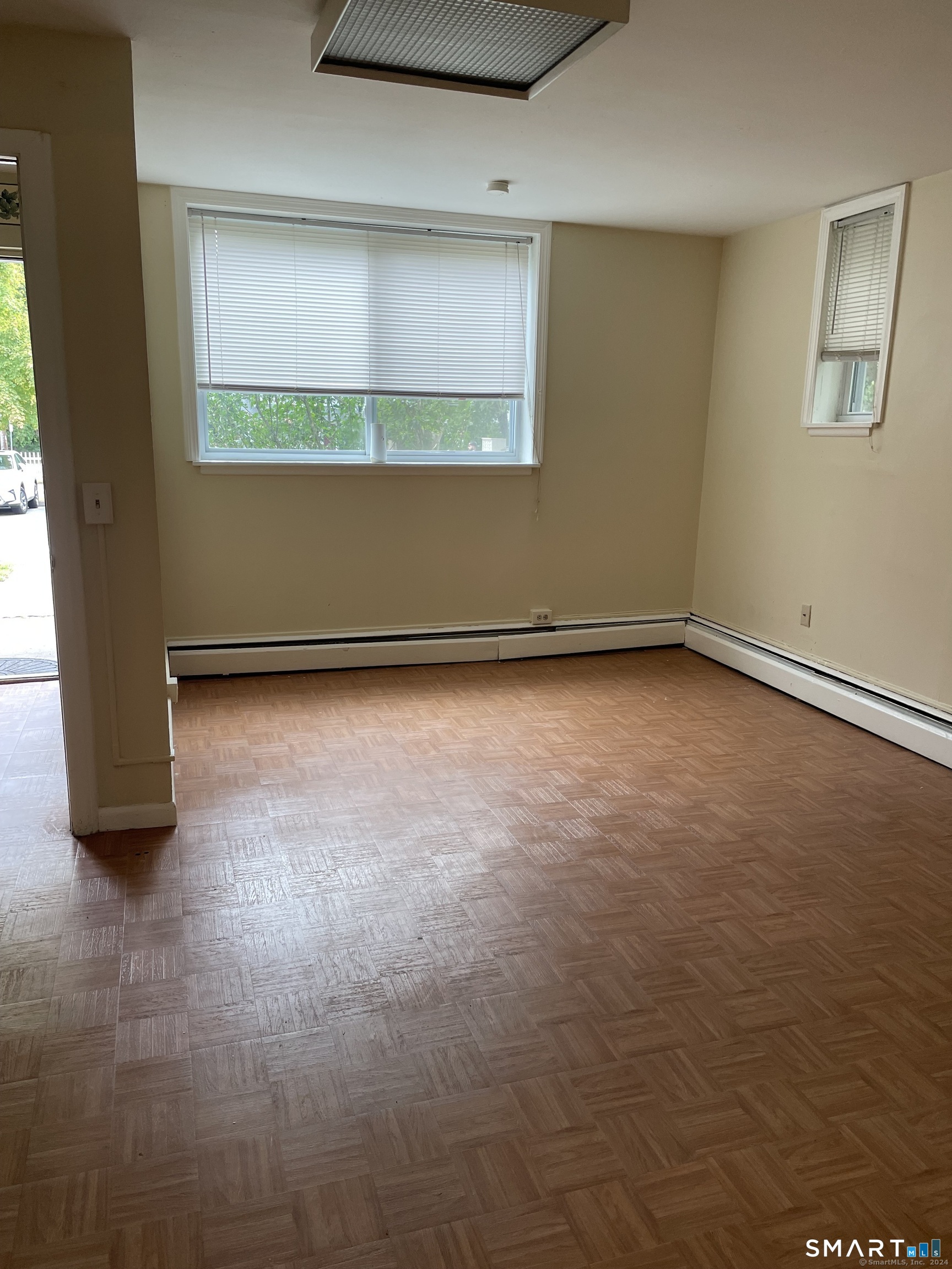 311 South Elm Street A