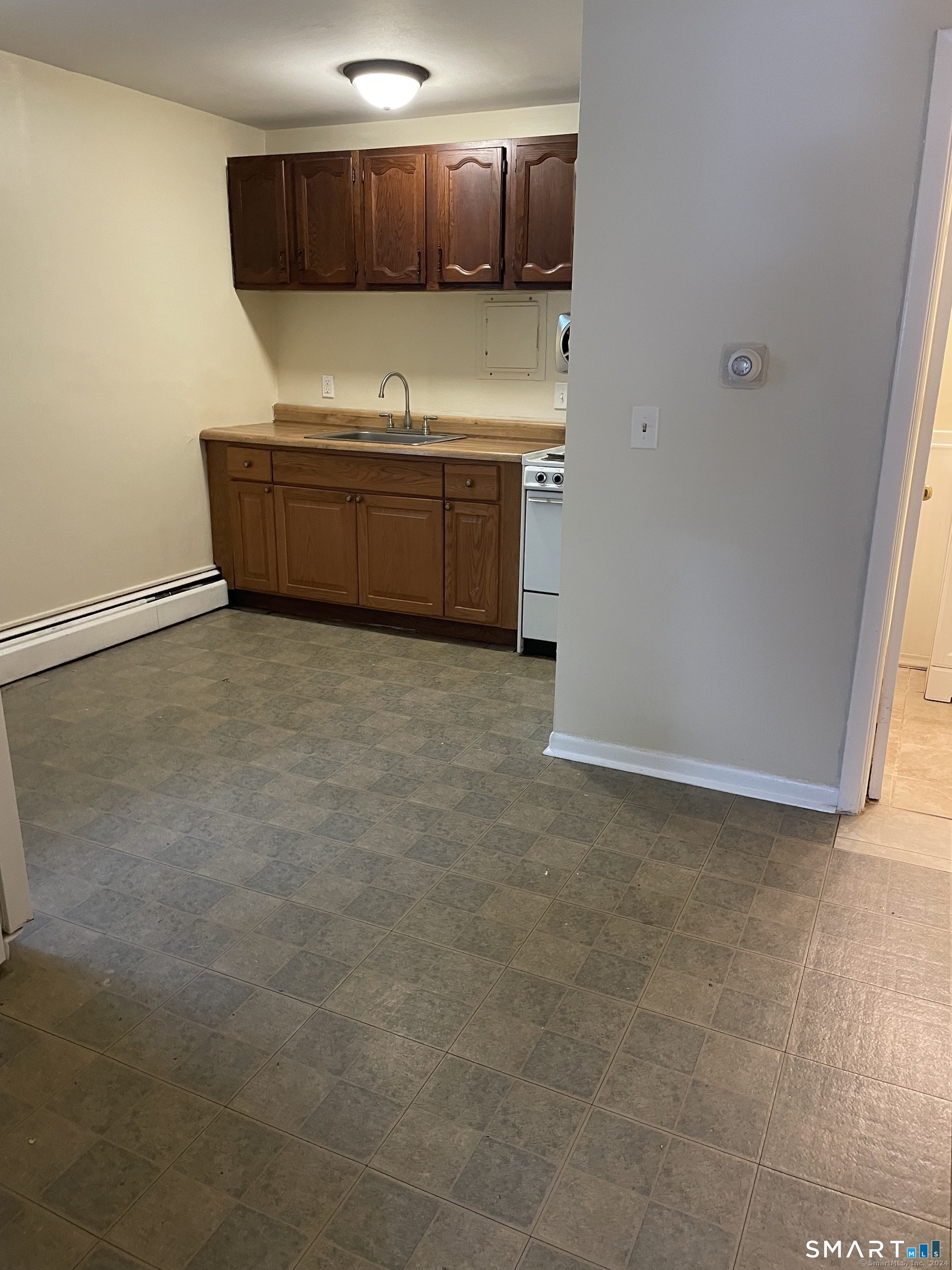 311 South Elm Street A