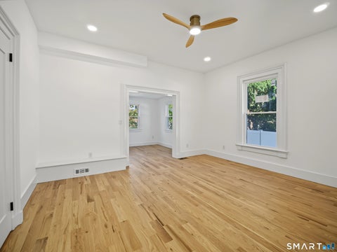 Tiny photo for 3 Potter Road, North Haven, CT 06473 (MLS # 24216557)