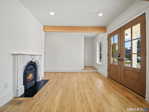 Tiny photo for 3 Potter Road, North Haven, CT 06473 (MLS # 24216557)