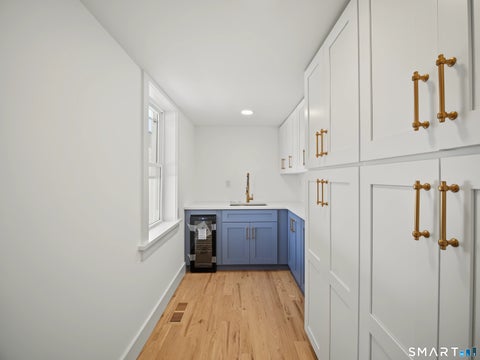 Tiny photo for 3 Potter Road, North Haven, CT 06473 (MLS # 24216557)