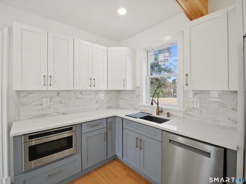 Tiny photo for 3 Potter Road, North Haven, CT 06473 (MLS # 24216557)