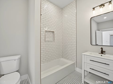Tiny photo for 3 Potter Road, North Haven, CT 06473 (MLS # 24216557)