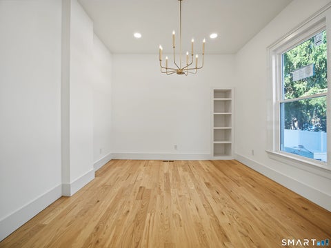 Tiny photo for 3 Potter Road, North Haven, CT 06473 (MLS # 24216557)