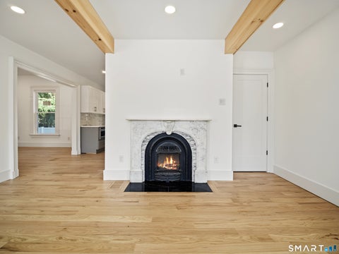 Tiny photo for 3 Potter Road, North Haven, CT 06473 (MLS # 24216557)