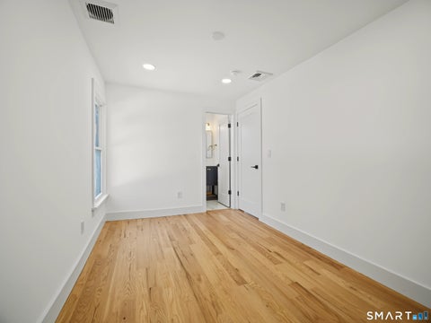 Tiny photo for 3 Potter Road, North Haven, CT 06473 (MLS # 24216557)