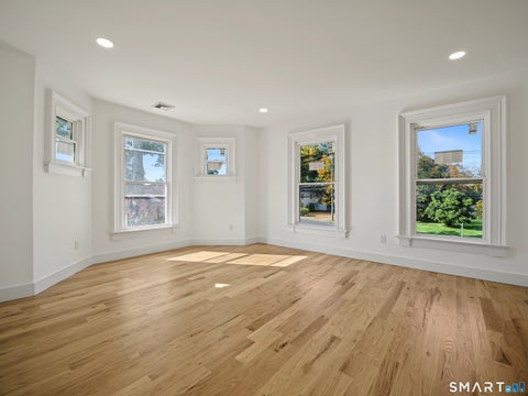 Tiny photo for 3 Potter Road, North Haven, CT 06473 (MLS # 24216557)