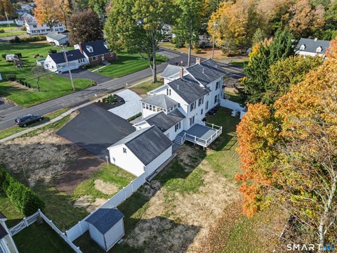 Tiny photo for 3 Potter Road, North Haven, CT 06473 (MLS # 24216557)