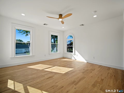 Tiny photo for 3 Potter Road, North Haven, CT 06473 (MLS # 24216557)