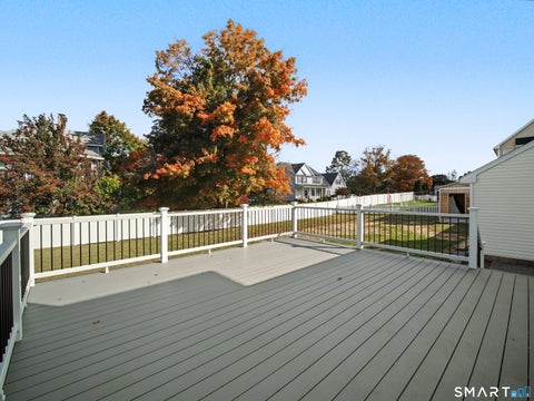 Tiny photo for 3 Potter Road, North Haven, CT 06473 (MLS # 24216557)
