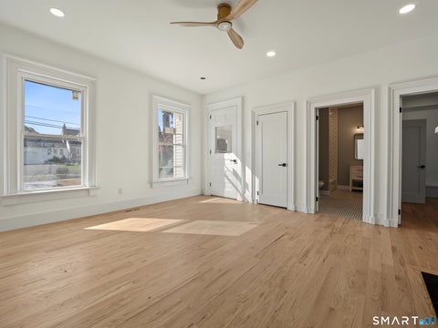 Tiny photo for 3 Potter Road, North Haven, CT 06473 (MLS # 24216557)