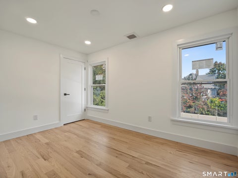 Tiny photo for 3 Potter Road, North Haven, CT 06473 (MLS # 24216557)