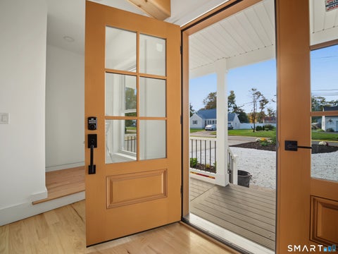 Tiny photo for 3 Potter Road, North Haven, CT 06473 (MLS # 24216557)