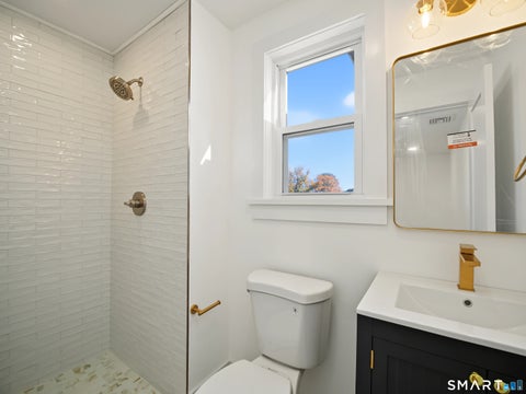 Tiny photo for 3 Potter Road, North Haven, CT 06473 (MLS # 24216557)